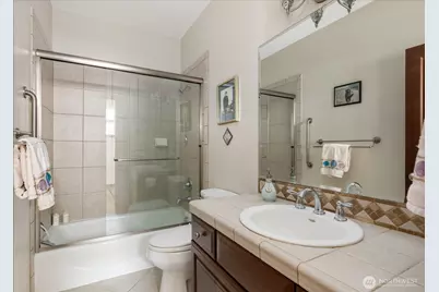 2777 SW Fairway Point Drive, Oak Harbor, WA 98277 - Photo 24