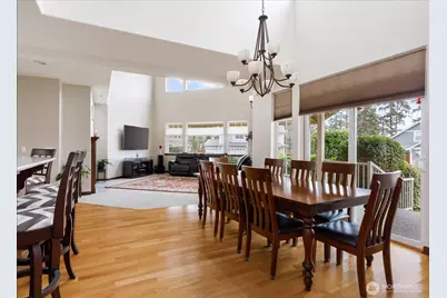 2777 SW Fairway Point Drive, Oak Harbor, WA 98277 - Photo 10