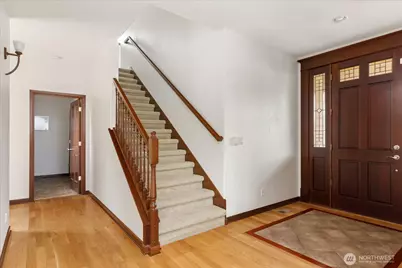 2777 SW Fairway Point Drive, Oak Harbor, WA 98277 - Photo 26