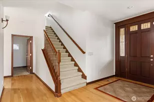 2777 SW Fairway Point Dr, Oak Harbor, WA 98277 - Photo 26
