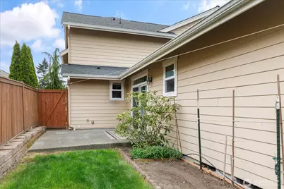 2777 SW Fairway Point Drive, Oak Harbor, WA 98277 - Photo 36