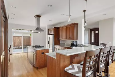 2777 SW Fairway Point Drive, Oak Harbor, WA 98277 - Photo 12