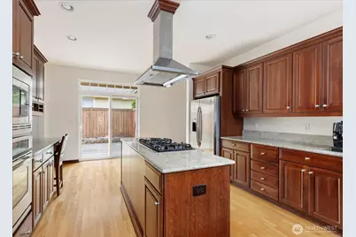 2777 SW Fairway Point Drive, Oak Harbor, WA 98277 - Photo 14