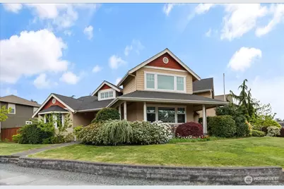 2777 SW Fairway Point Drive, Oak Harbor, WA 98277 - Photo 32