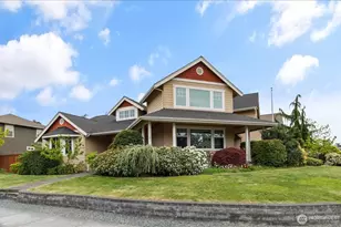 2777 SW Fairway Point Dr, Oak Harbor, WA 98277 - Photo 32