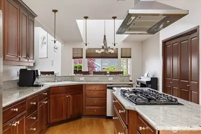 2777 SW Fairway Point Drive, Oak Harbor, WA 98277 - Photo 16