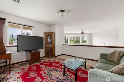 2777 SW Fairway Point Drive, Oak Harbor, WA 98277 - Photo 30