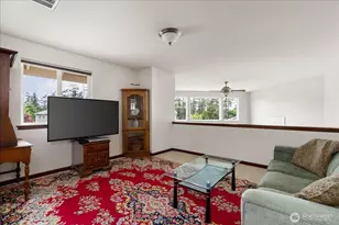 2777 SW Fairway Point Dr, Oak Harbor, WA 98277 - Photo 30