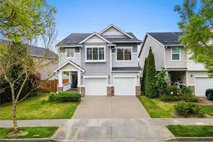 1302 125th St SE, Everett, WA 98208 - Photo 1