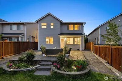 1302 125th Street SE, Everett, WA 98208 - Photo 34