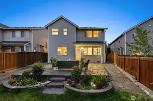 1302 125th St SE, Everett, WA 98208 - Photo 34