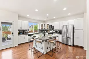 1302 125th St SE, Everett, WA 98208 - Photo 10