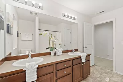 1302 125th Street SE, Everett, WA 98208 - Photo 26