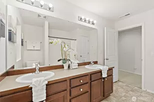1302 125th St SE, Everett, WA 98208 - Photo 26