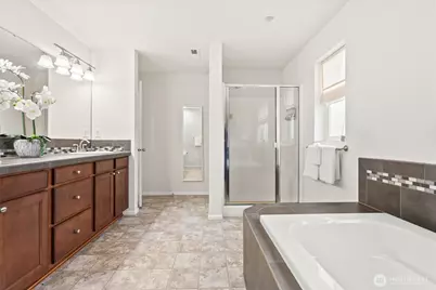1302 125th Street SE, Everett, WA 98208 - Photo 20