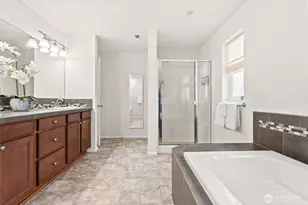 1302 125th St SE, Everett, WA 98208 - Photo 20