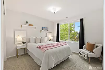 1302 125th Street SE, Everett, WA 98208 - Photo 24