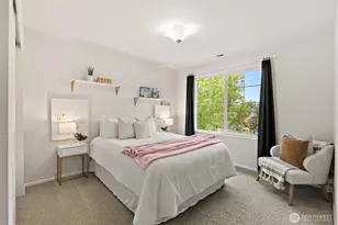 1302 125th St SE, Everett, WA 98208 - Photo 24