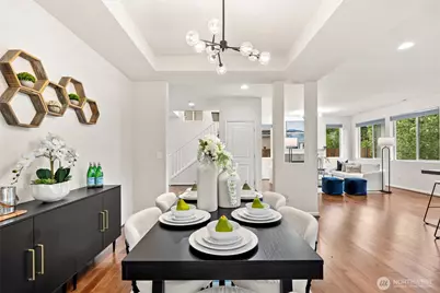 1302 125th Street SE, Everett, WA 98208 - Photo 12