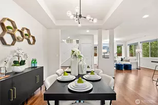 1302 125th St SE, Everett, WA 98208 - Photo 12