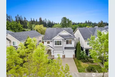 1302 125th Street SE, Everett, WA 98208 - Photo 40