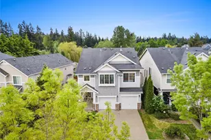 1302 125th St SE, Everett, WA 98208 - Photo 40