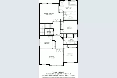 1302 125th Street SE, Everett, WA 98208 - Photo 30