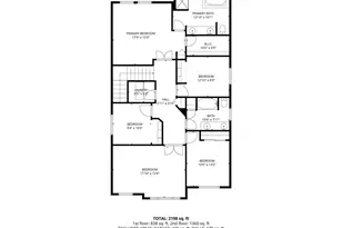 1302 125th St SE, Everett, WA 98208 - Photo 30