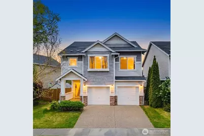 1302 125th Street SE, Everett, WA 98208 - Photo 40