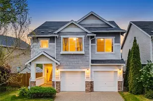 1302 125th St SE, Everett, WA 98208 - Photo 40