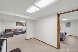 3551 SW 99th St, Seattle, WA 98126 - Photo 20