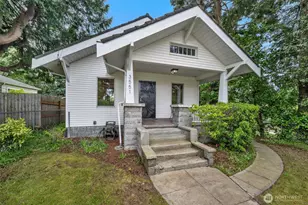 3551 SW 99th St, Seattle, WA 98126 - Photo 2