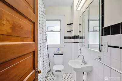 3551 SW 99th Street, Seattle, WA 98126 - Photo 14