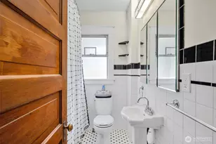 3551 SW 99th St, Seattle, WA 98126 - Photo 14