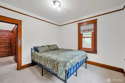 3551 SW 99th Street, Seattle, WA 98126 - Photo 16