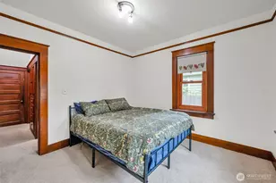 3551 SW 99th St, Seattle, WA 98126 - Photo 16
