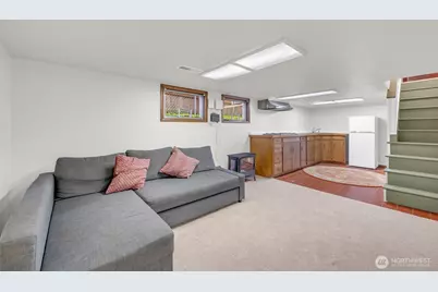 3551 SW 99th Street, Seattle, WA 98126 - Photo 20