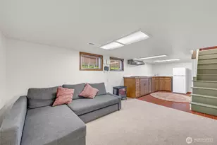 3551 SW 99th St, Seattle, WA 98126 - Photo 20