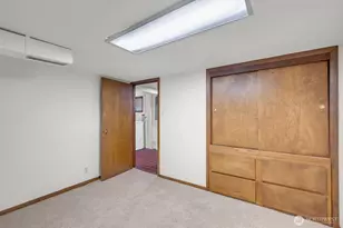 3551 SW 99th St, Seattle, WA 98126 - Photo 24