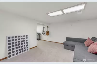 3551 SW 99th Street, Seattle, WA 98126 - Photo 22