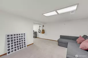3551 SW 99th St, Seattle, WA 98126 - Photo 22