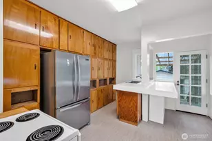 3551 SW 99th St, Seattle, WA 98126 - Photo 12