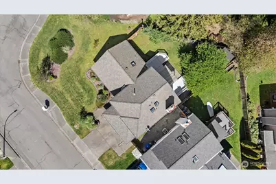 5036 NE 21st Street, Renton, WA 98059 - Photo 4