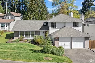 5036 NE 21st St, Renton, WA 98059 - Photo 2
