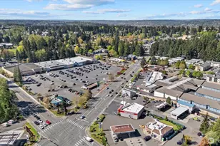 5036 NE 21st St, Renton, WA 98059 - Photo 32