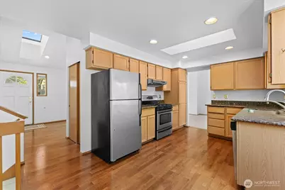 5036 NE 21st Street, Renton, WA 98059 - Photo 14