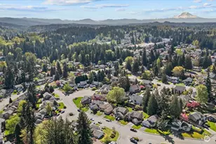 5036 NE 21st St, Renton, WA 98059 - Photo 30