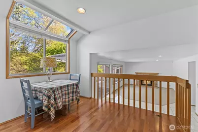 5036 NE 21st Street, Renton, WA 98059 - Photo 16