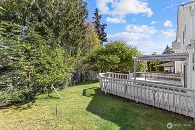 5036 NE 21st Street, Renton, WA 98059 - Photo 26
