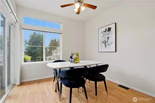 8806 123rd Ln NE, Kirkland, WA 98033 - Photo 10